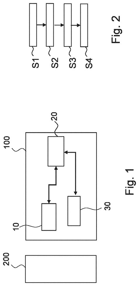 Patents Assigned to Temic Automotive Electric Motors GmbH.